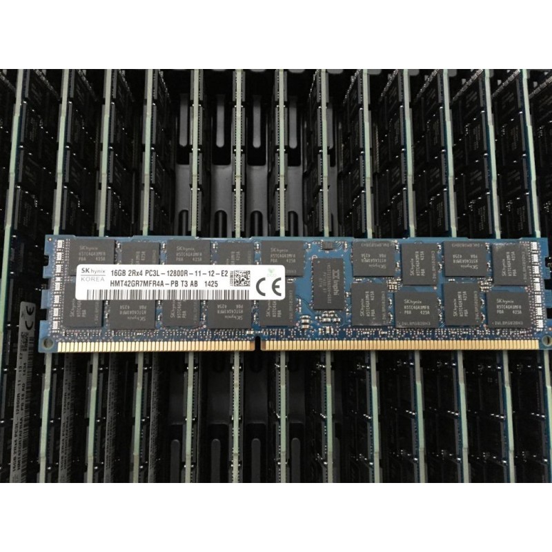Sk sales hynix ddr3